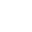 A&S Power Facebook A&S Power Facebook