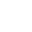 A&S Power Instagram A&S Power Instagram