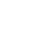 A&S Power Youtube A&S Power Youtube