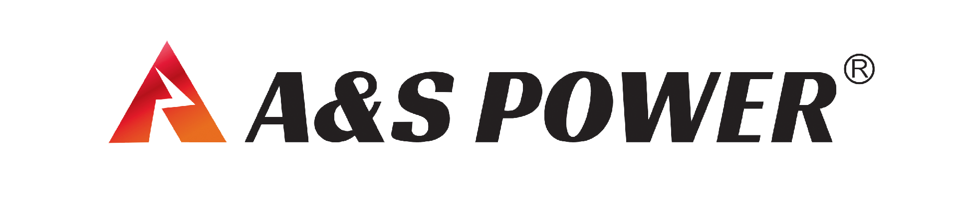 A&S Power A&S Power