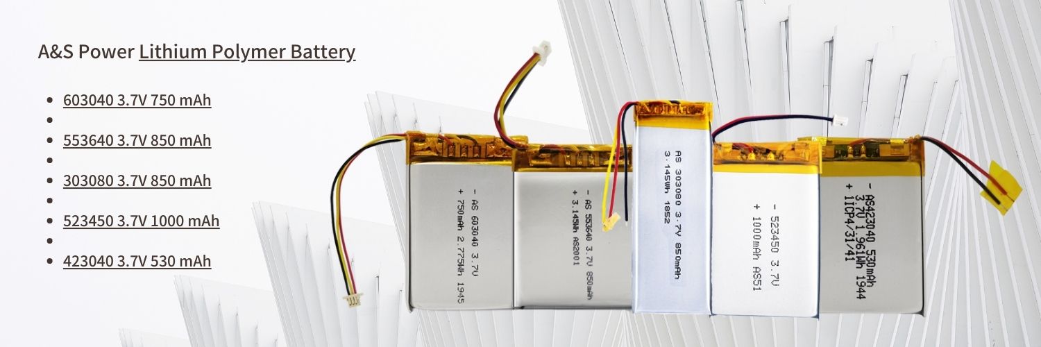 A&S Power Livestock Monitor Lithium Polymer Battery.jpg