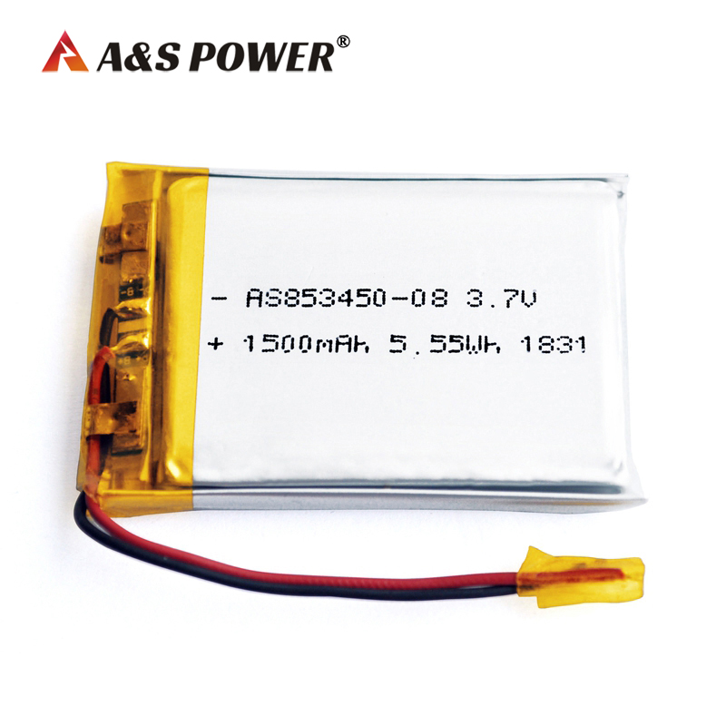 853450 3.7V 1500mAh.jpg