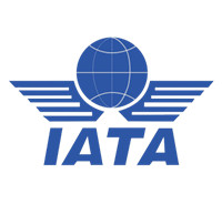 UN38.3  (Lithium battery transport safety certification).jpg