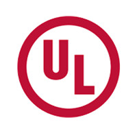UL (Underwriter Laboratory).jpg