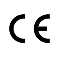 CE (European security access certification).jpg
