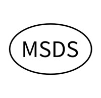 MSDS Chemical Safety Certification.jpg
