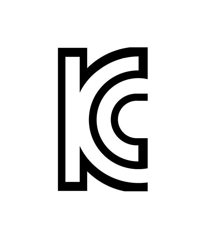KC.jpg
