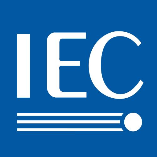 IEC CB.jpg