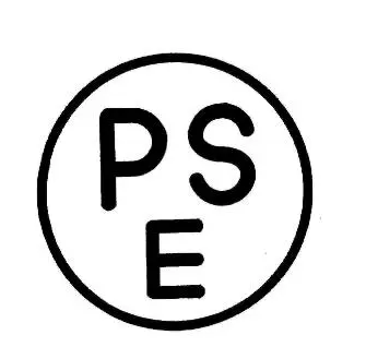 PSE.jpg