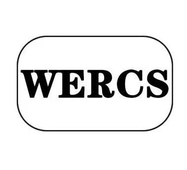 WERCS.jpg