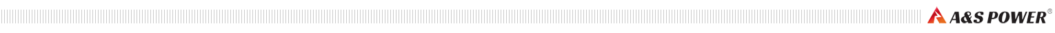 -----A&S Power.png