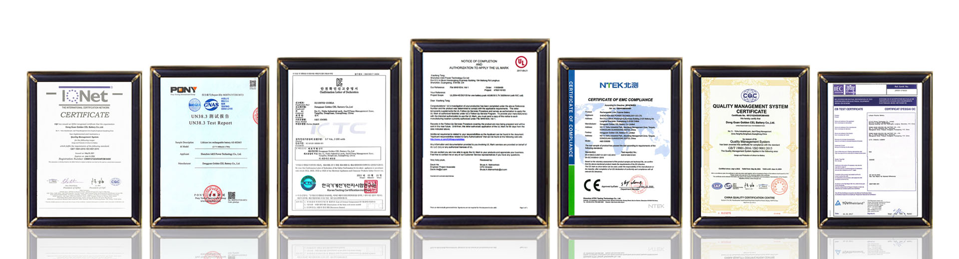 A&S Power Certificate.jpg