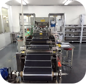 3Die-Cutting.jpg