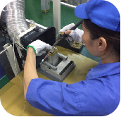 9Battery Pack Welding.jpg
