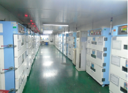 1Baking Line.jpg