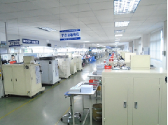 4Auto winding line.jpg