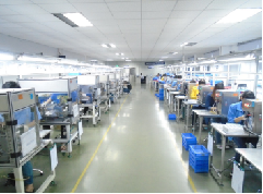 5Top & Side Sealing.jpg