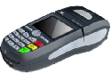 POS terminal.jpg