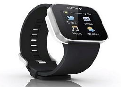 Smart wearable product.jpg