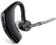 Bluetooth earphone.jpg