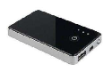 Power bank.jpg