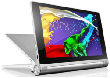 Tablet PC.jpg