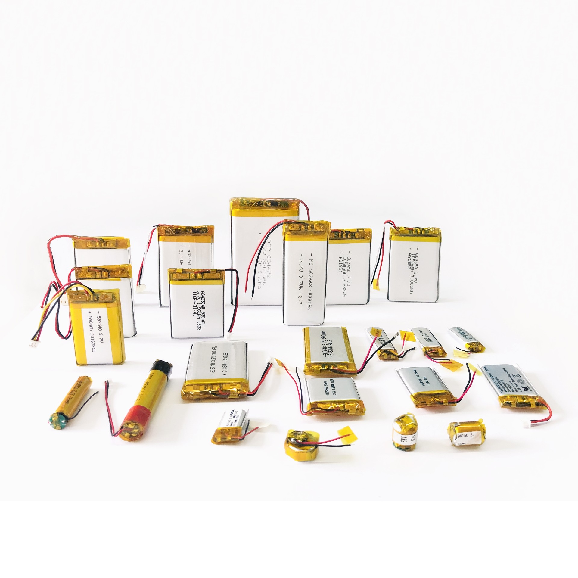 Li-ion Polymer Battery.jpg