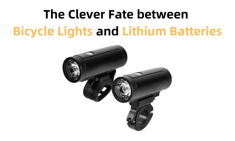 Discover the Power of the Lithium Polymer Battery Model 401230 3.7v 120mAh 3.7v 120mAh