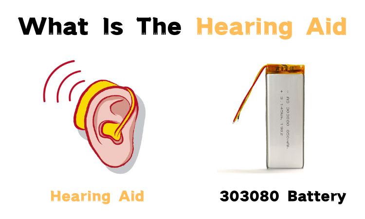 What Is The Hearing Aid