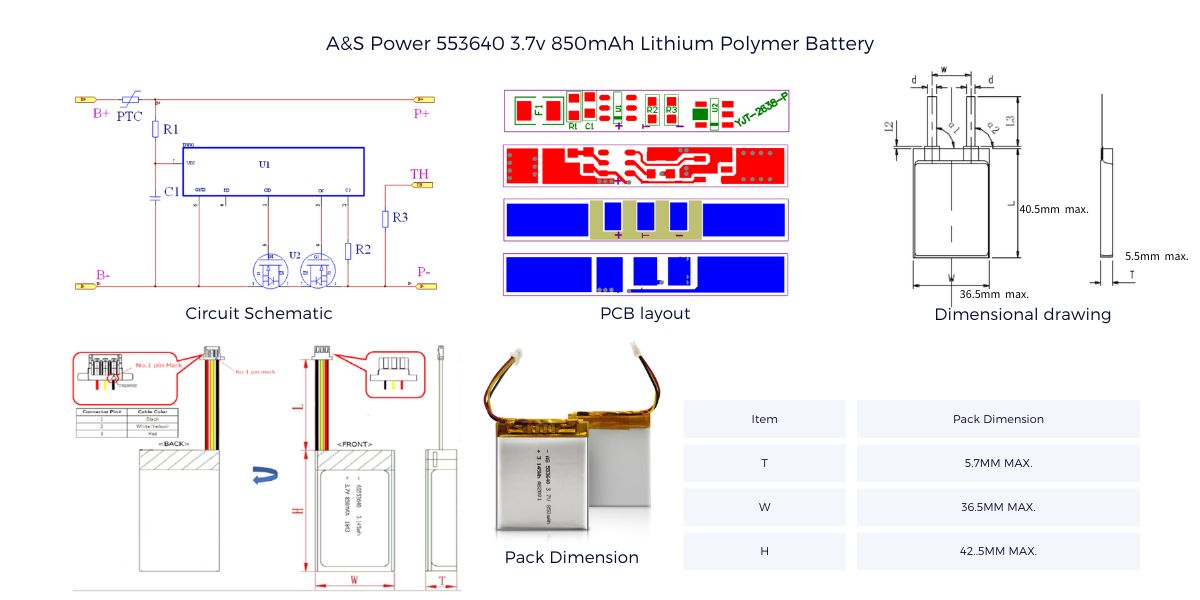 AS553640 3.7v 850mAh.jpg