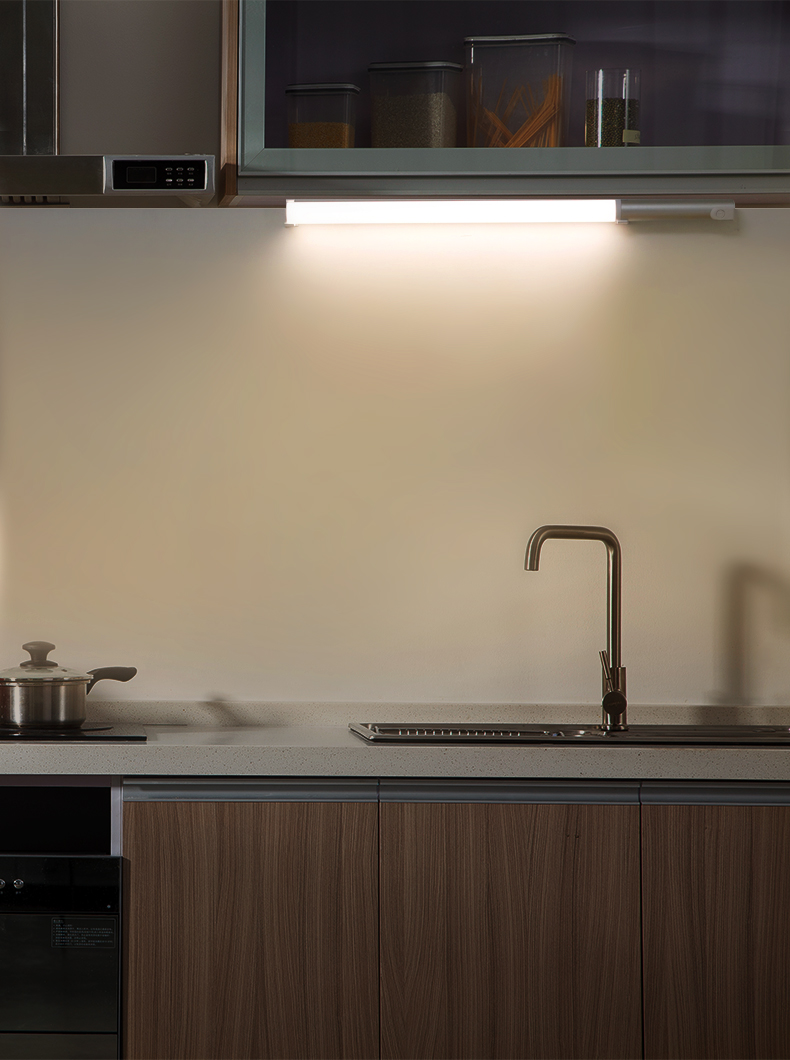 Cabinet Lights Picture Cabinet Lights Picture