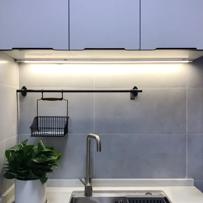 Cabinet Lights Picture Cabinet Lights Picture