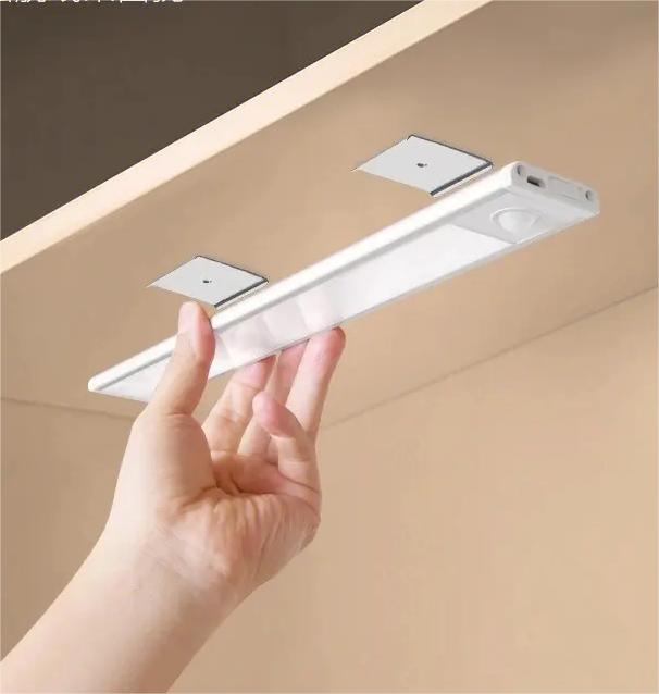 Cabinet Lights Picture Cabinet Lights Picture