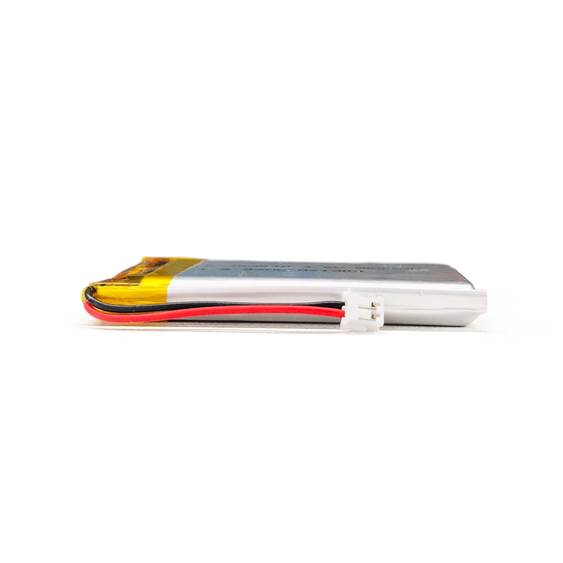 AS Power 3.7V 900mAh 603048 3.33Wh Lipo Battery AS Power 3.7V 900mAh 603048 3.33Wh Lipo Battery
