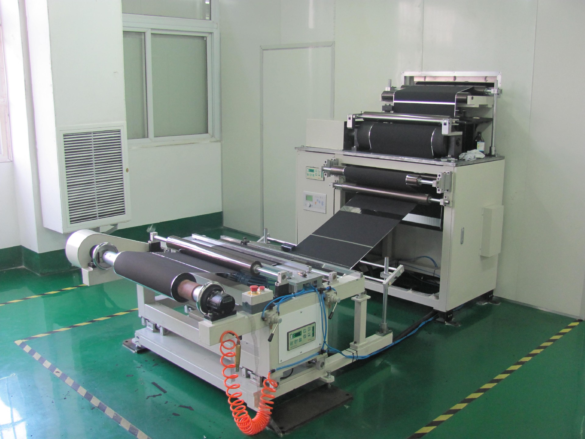 Factory R&D equipment pictures Factory R&D equipment pictures