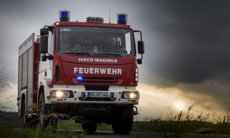 Fire Truck Picture Fire Truck Picture