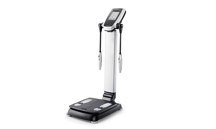 Medical Equipment