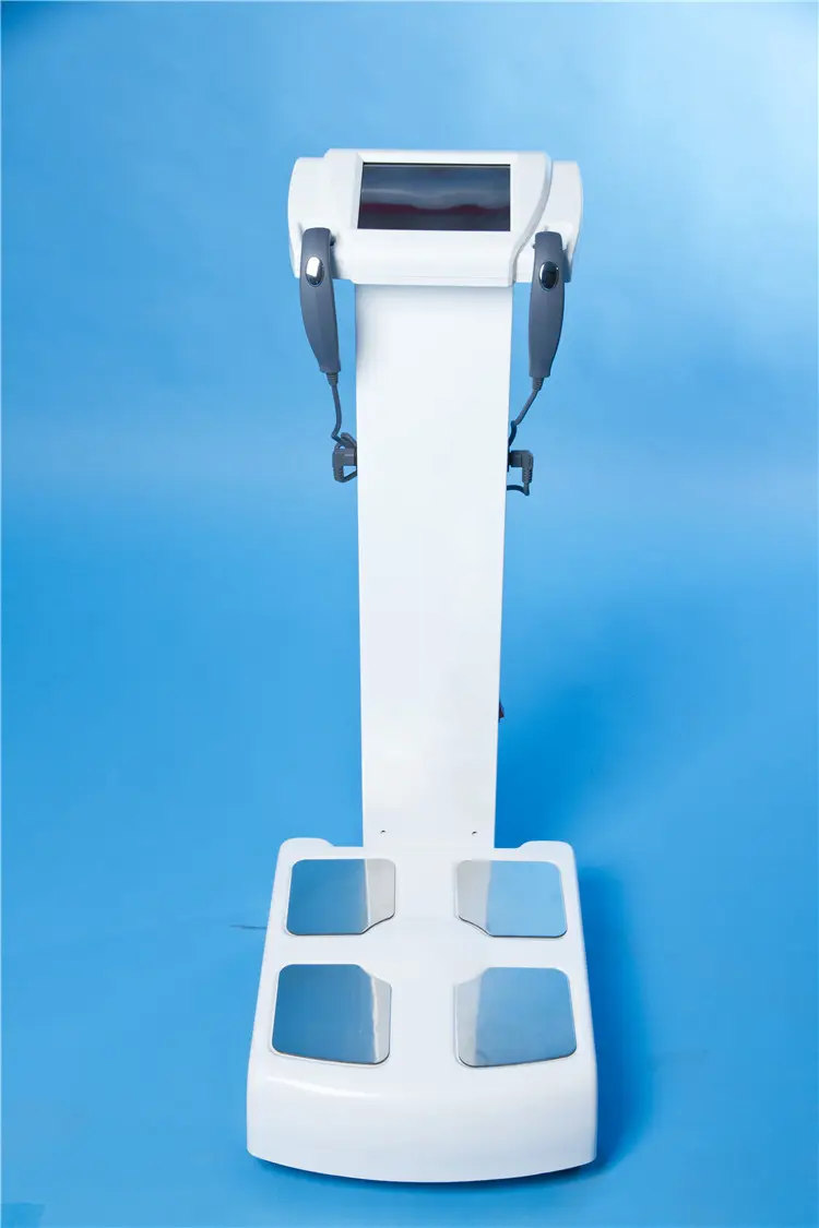 Sport Detection Instrument Picture Sport Detection Instrument Picture