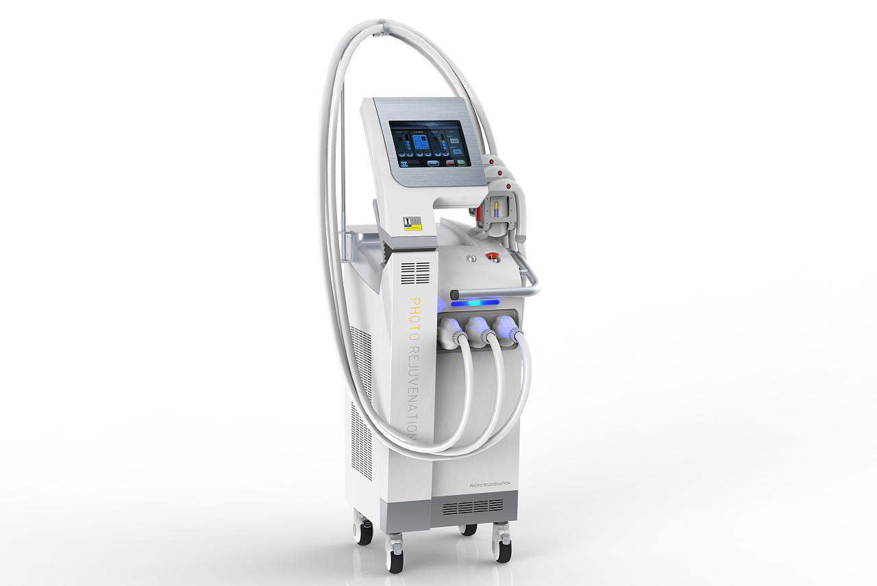 Medical Equipment Picture Medical Equipment Picture
