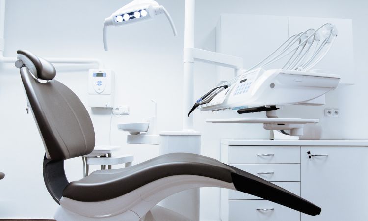 Medical Equipment Picture Medical Equipment Picture