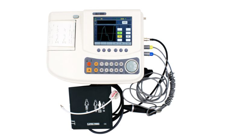 Medical Equipment Picture Medical Equipment Picture