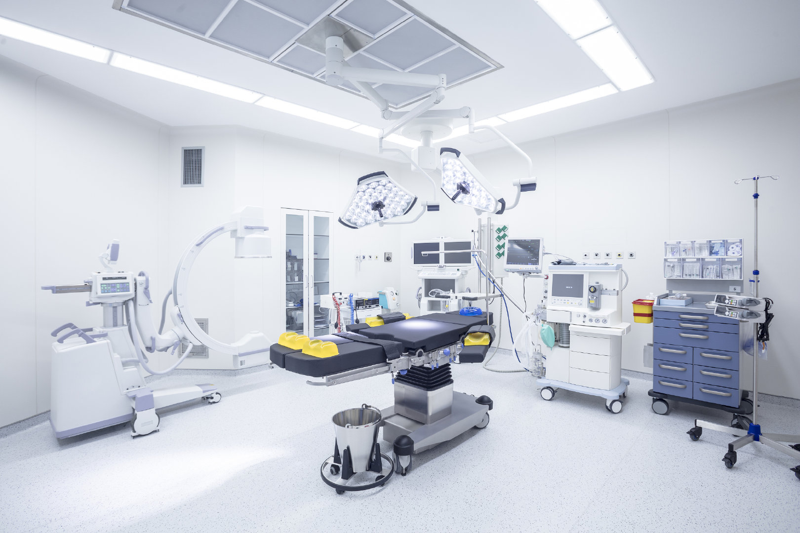 Medical Equipment Picture Medical Equipment Picture