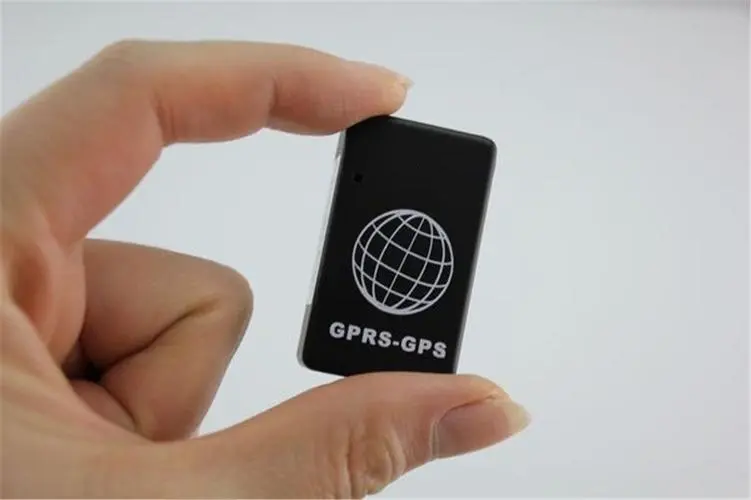 GPS追踪器.jpg