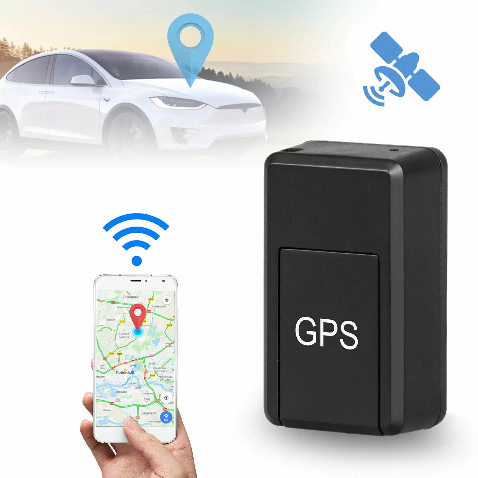 GPS追踪器1.jpg