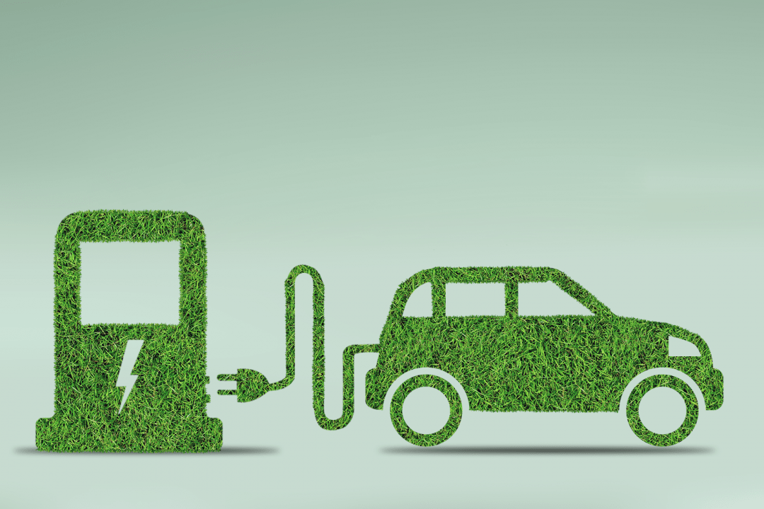 Green Energy Vehicle Picture Green Energy Vehicle Picture