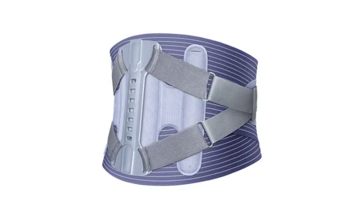 Medical Belt Picture Medical Belt Picture