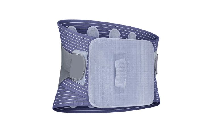 Medical Belt Picture Medical Belt Picture