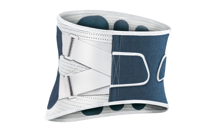 Medical Belt Picture Medical Belt Picture
