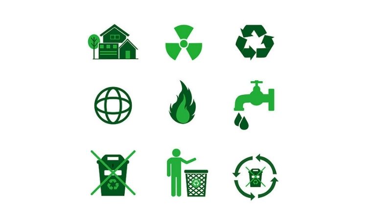 Environmental Protection Picture