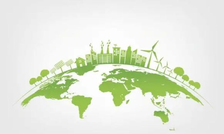 Environmental Protection Picture